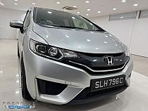 singaporeautos